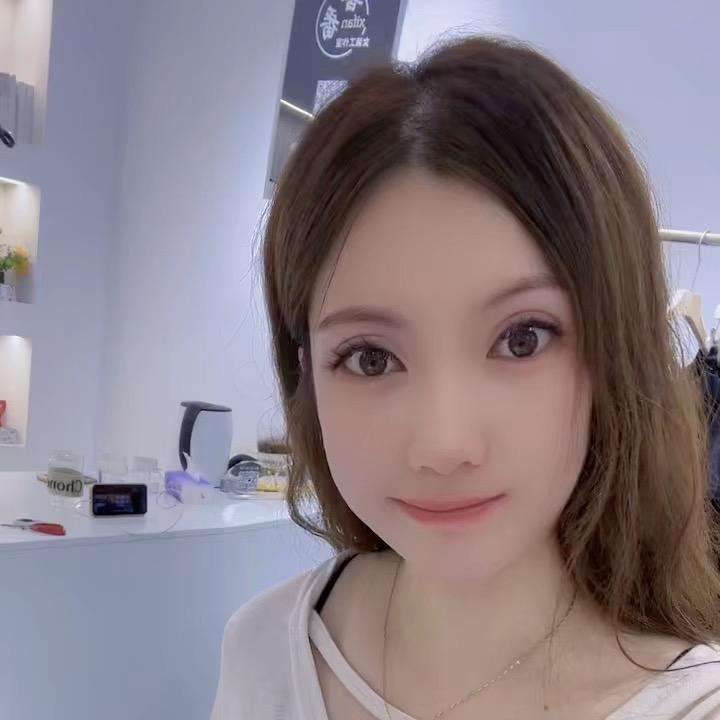 农村  🍎姑娘
