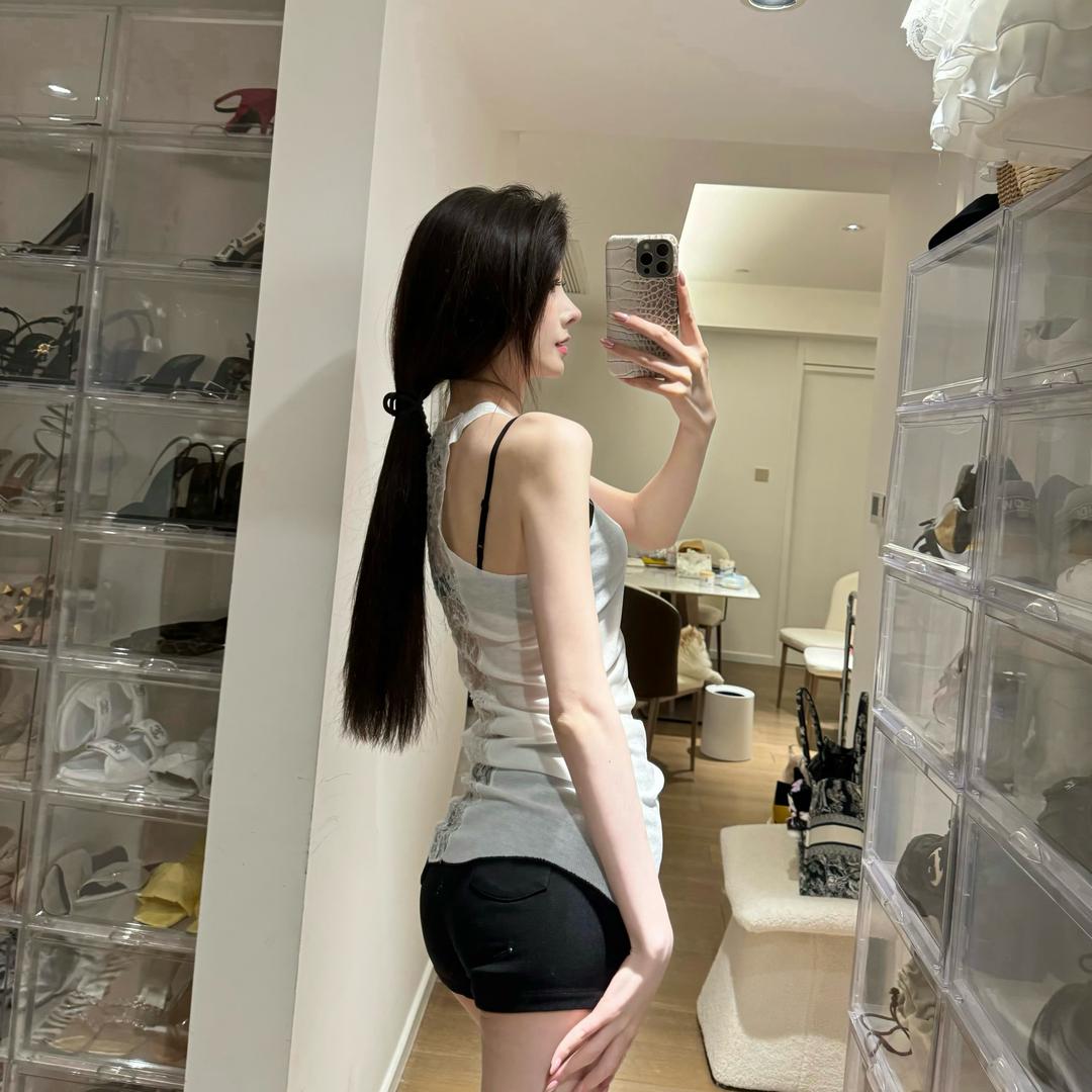爱上头