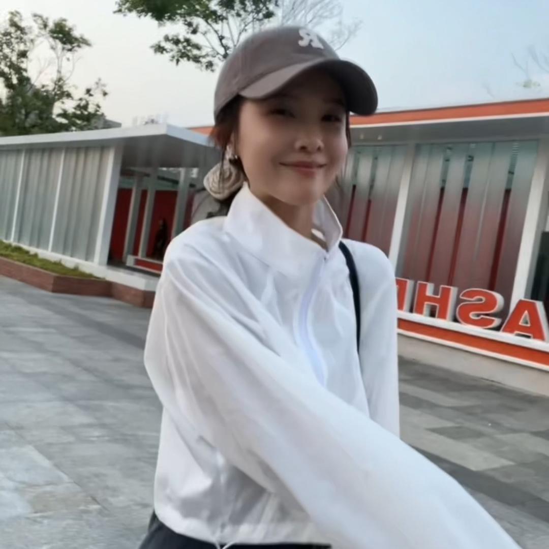 秀儿-