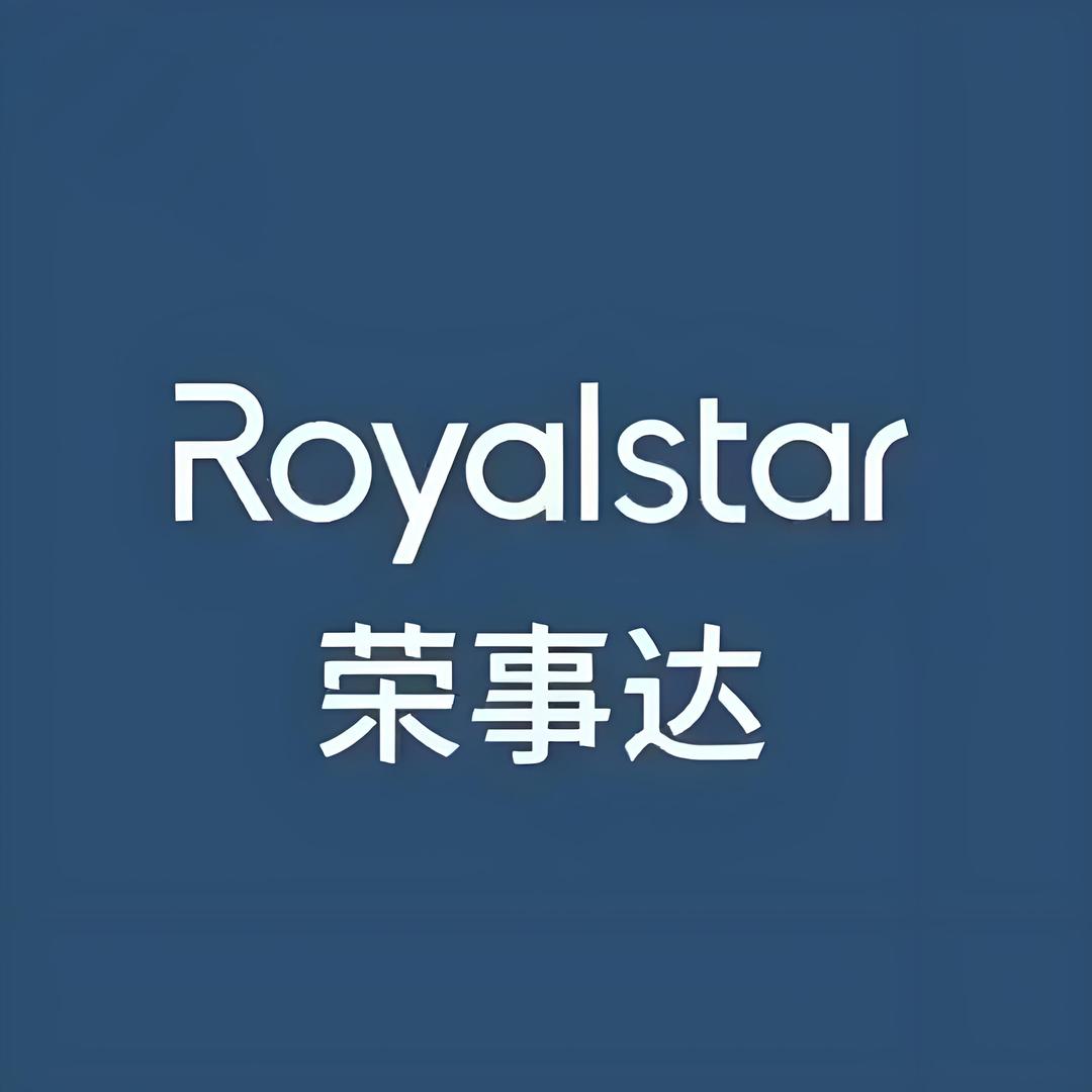 荣事达厨具生活体验家