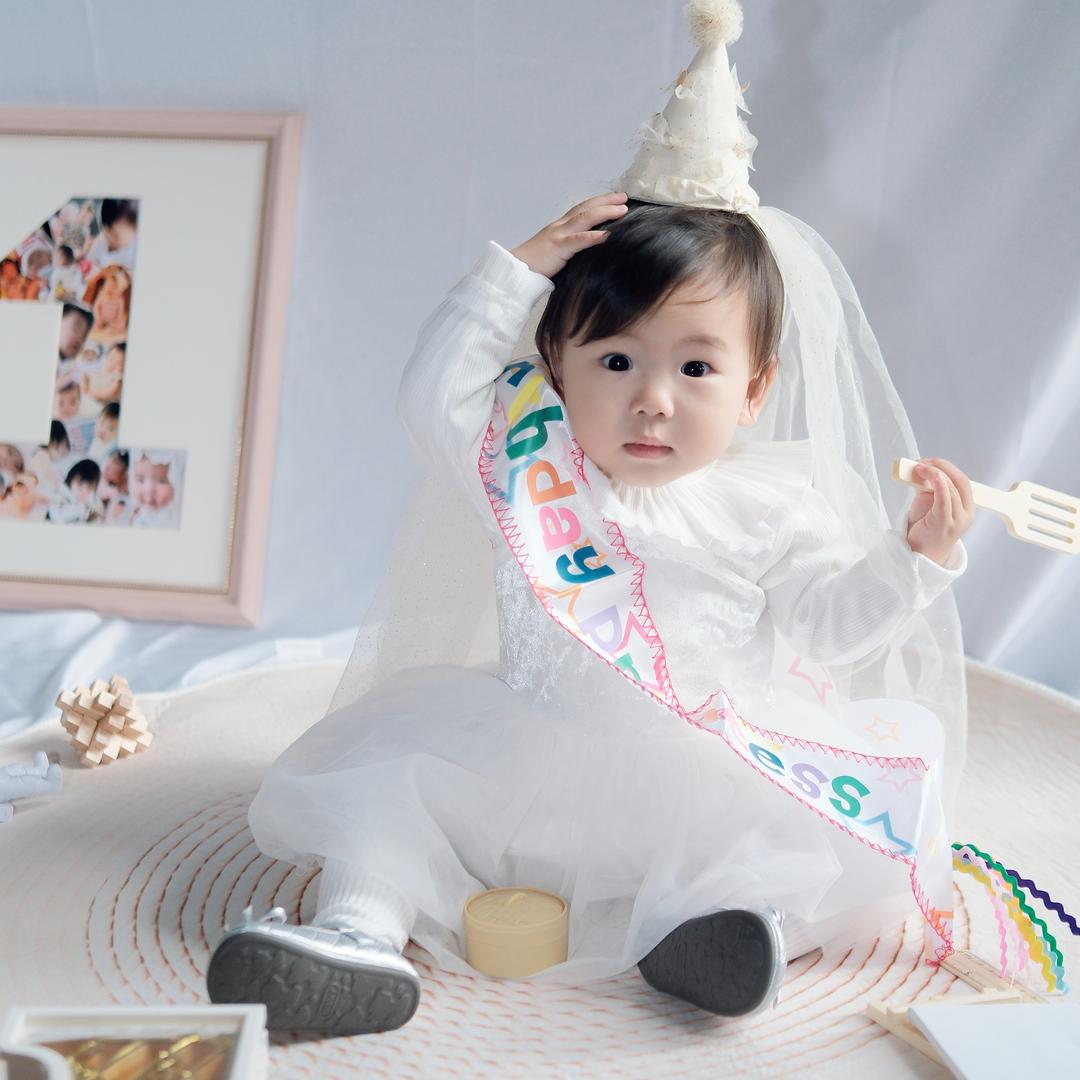 被窝少女历险记