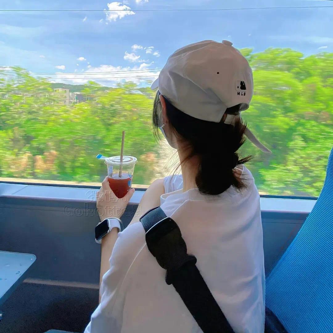 郭老师讲升学NB