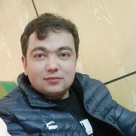 Mortom 装饰装修设计