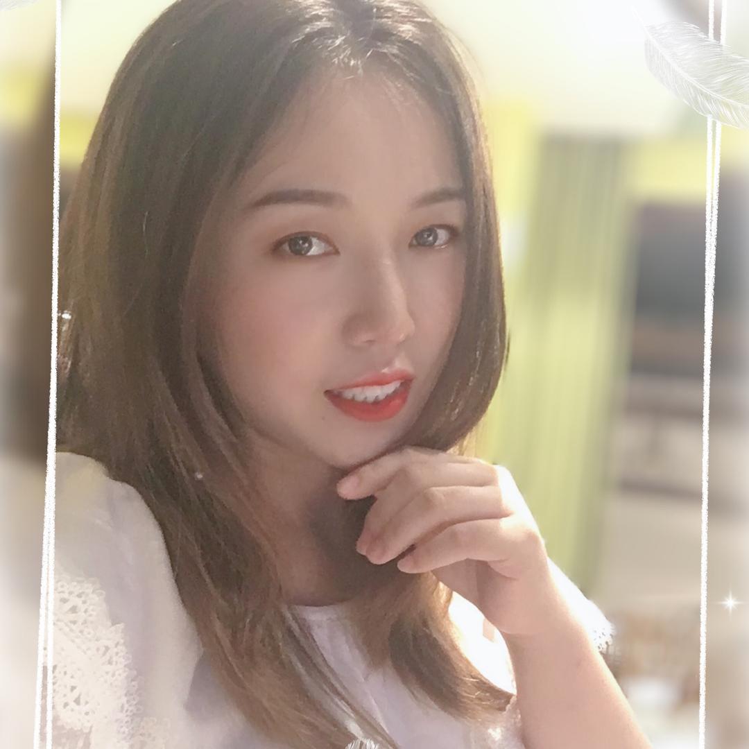 融宜网约车（吴秀）ㅤ