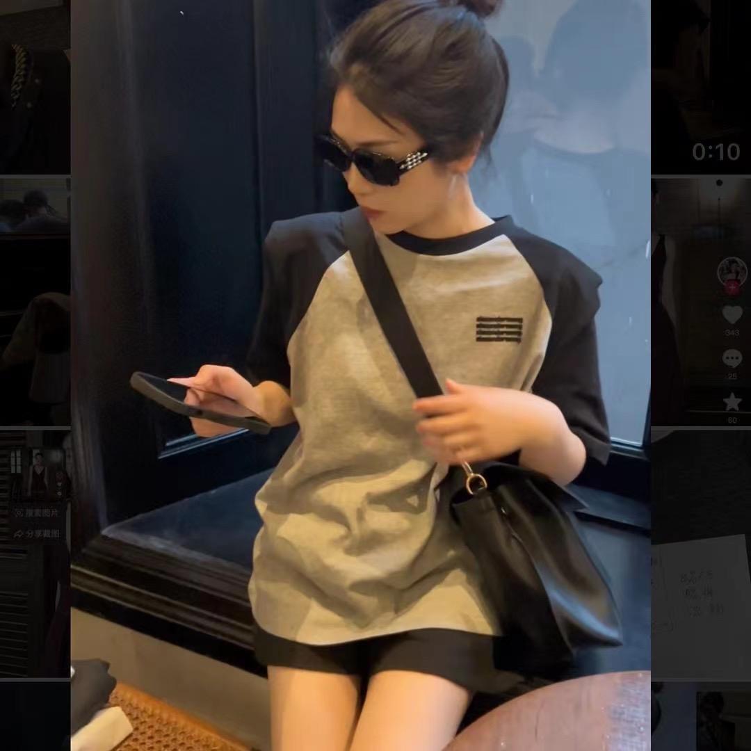 可可咔伦总店