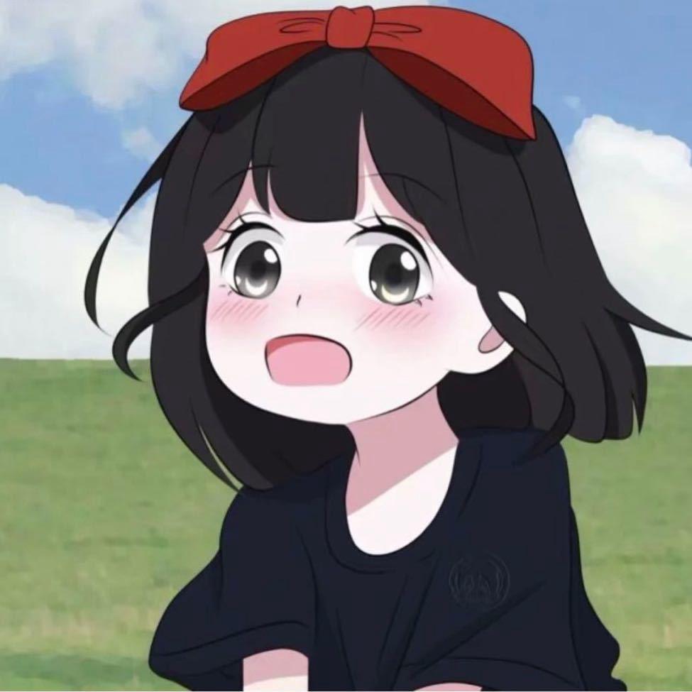 钟小惠