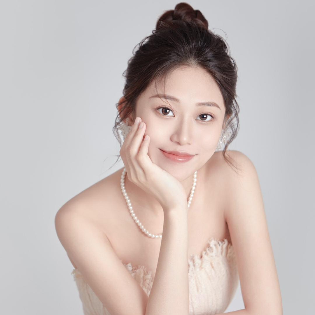 潮汕鱼儿🐟