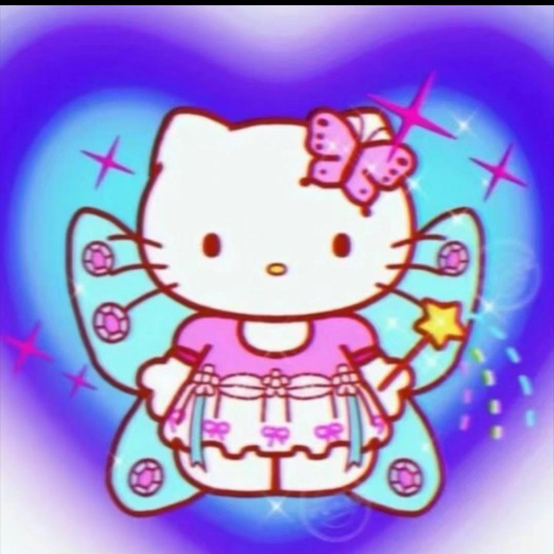 有晴天中古手作小铺