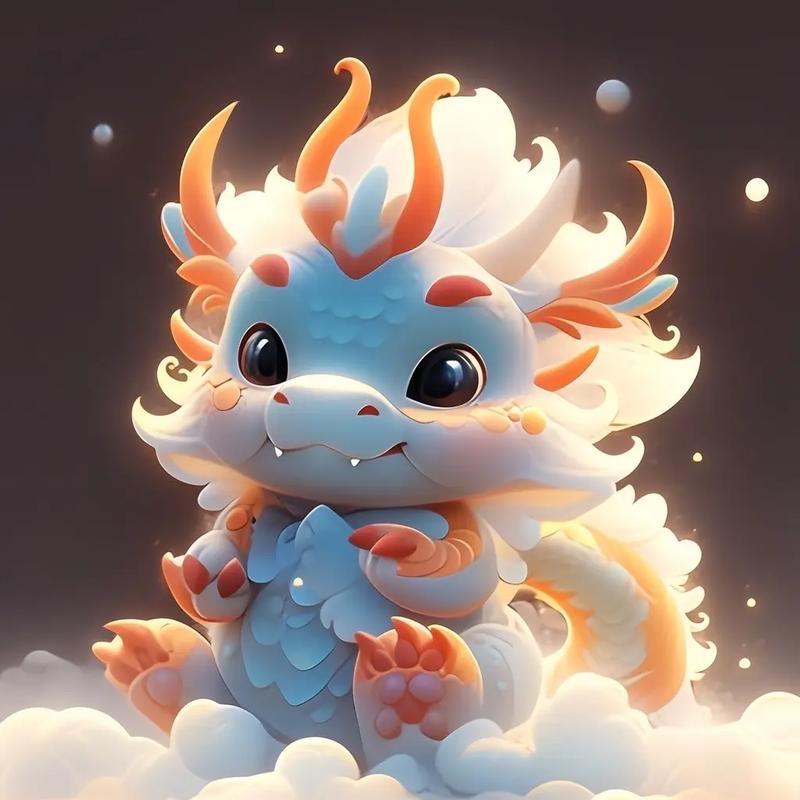 东东、