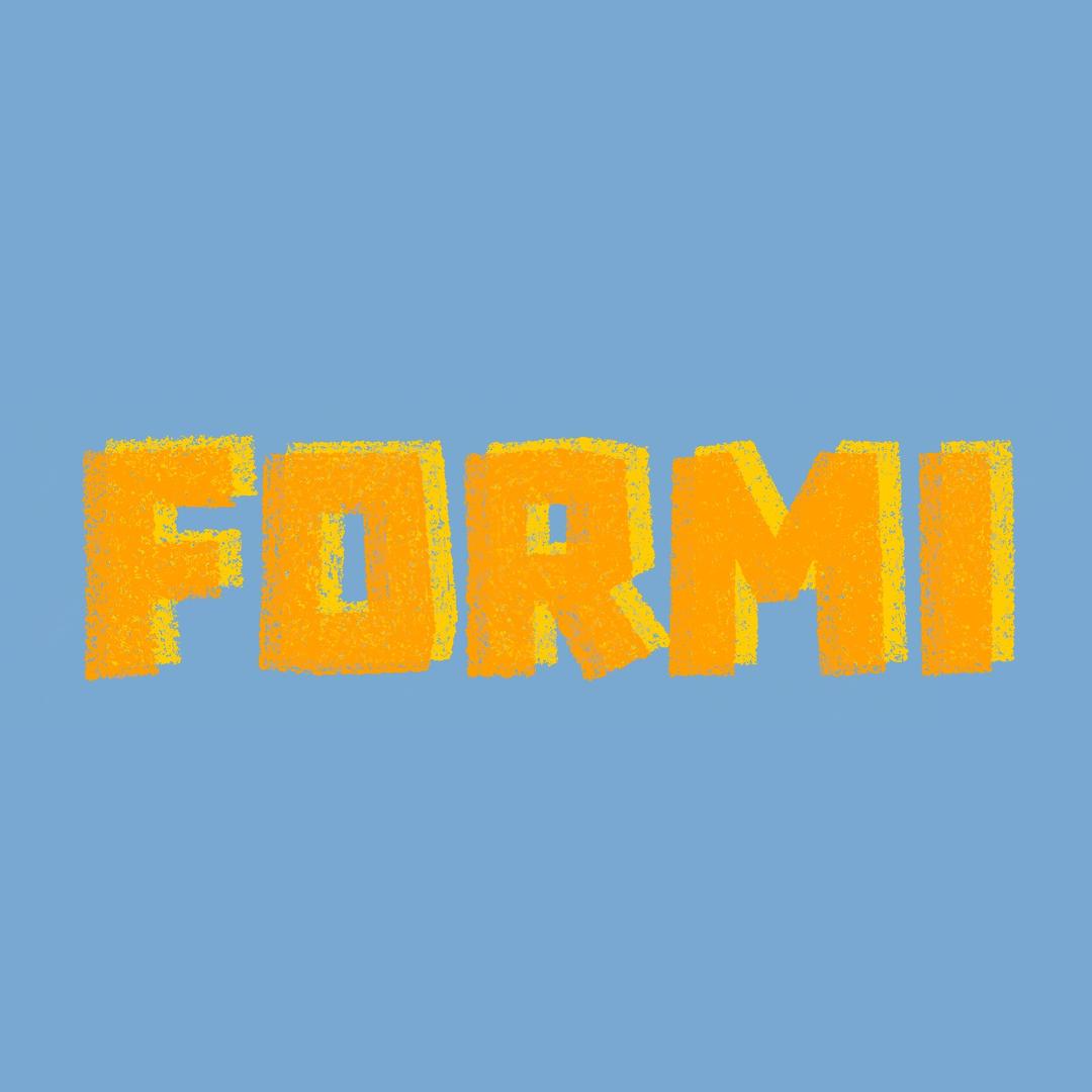FORMI