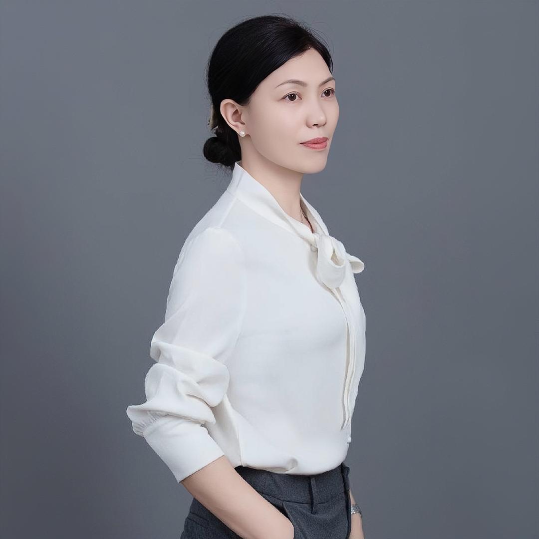 升学规划赵老师