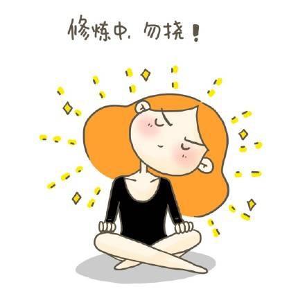 赵灵儿