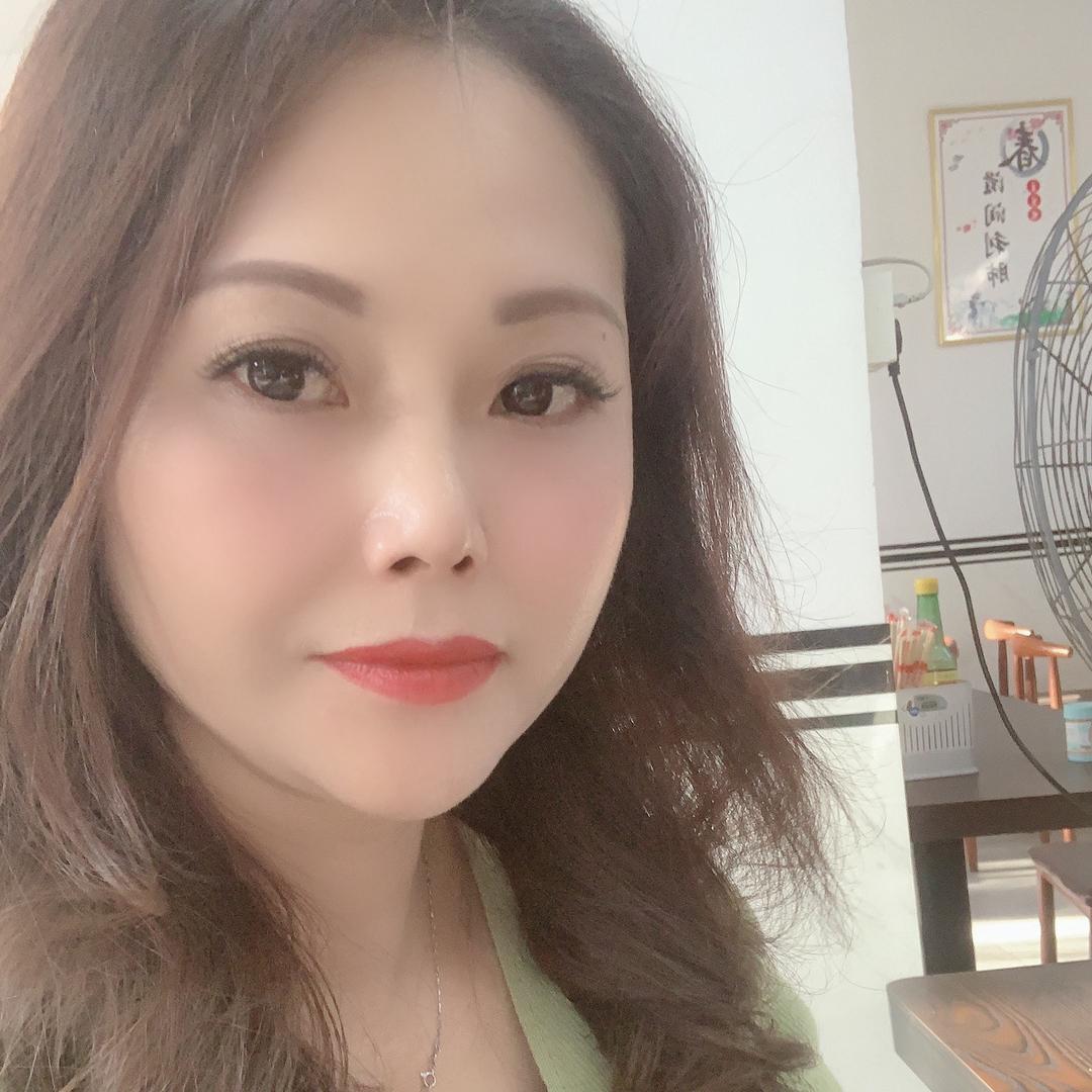 小燕子
