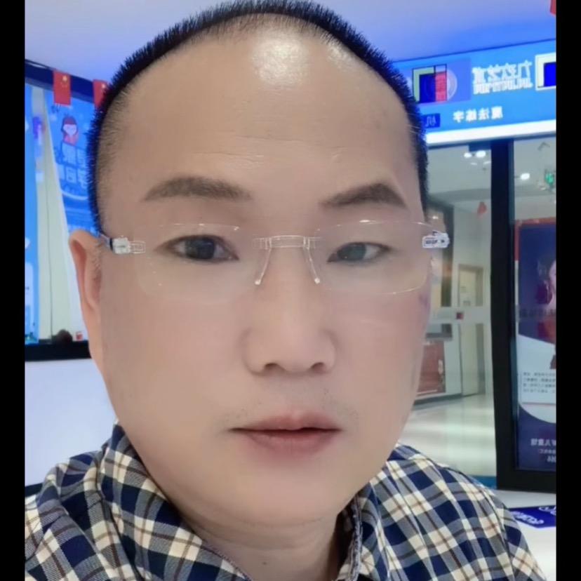 维也