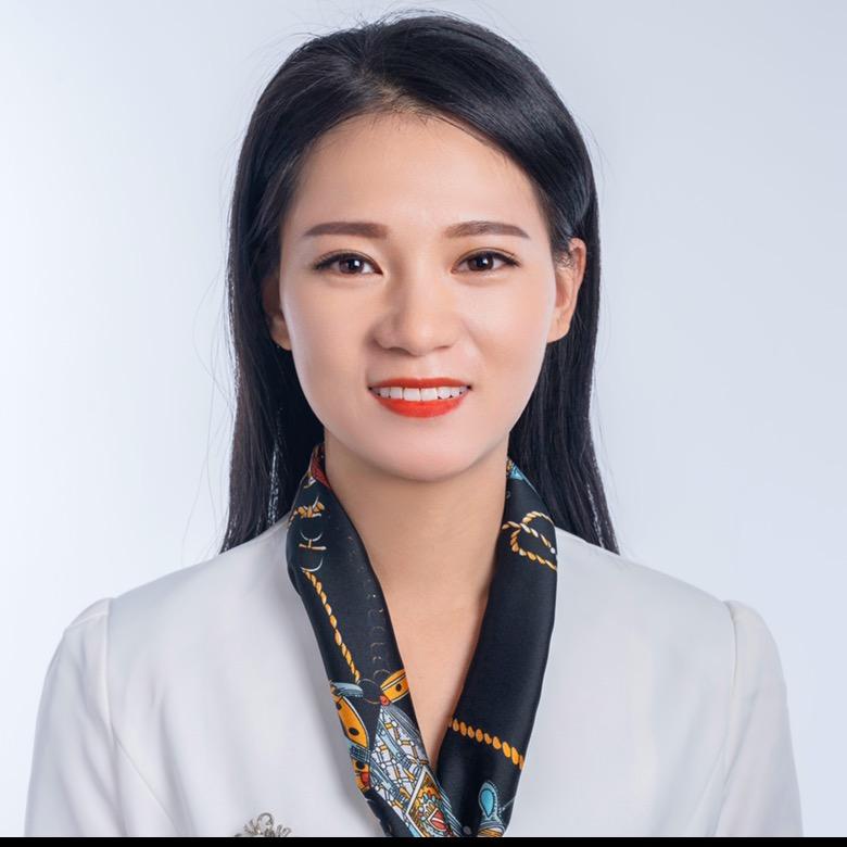 鹰潭美业人杨柳