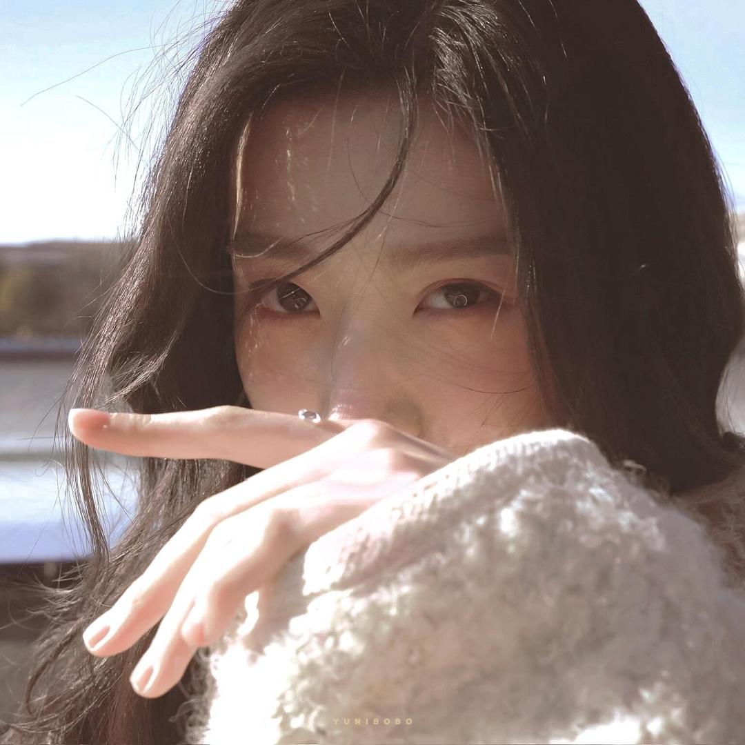 YouMI.