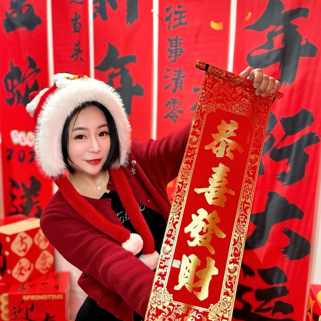王小狮
