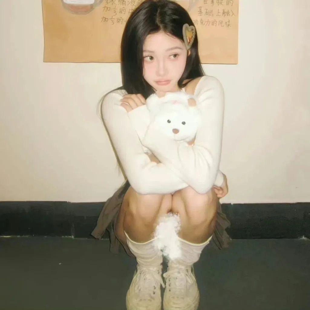 小欧