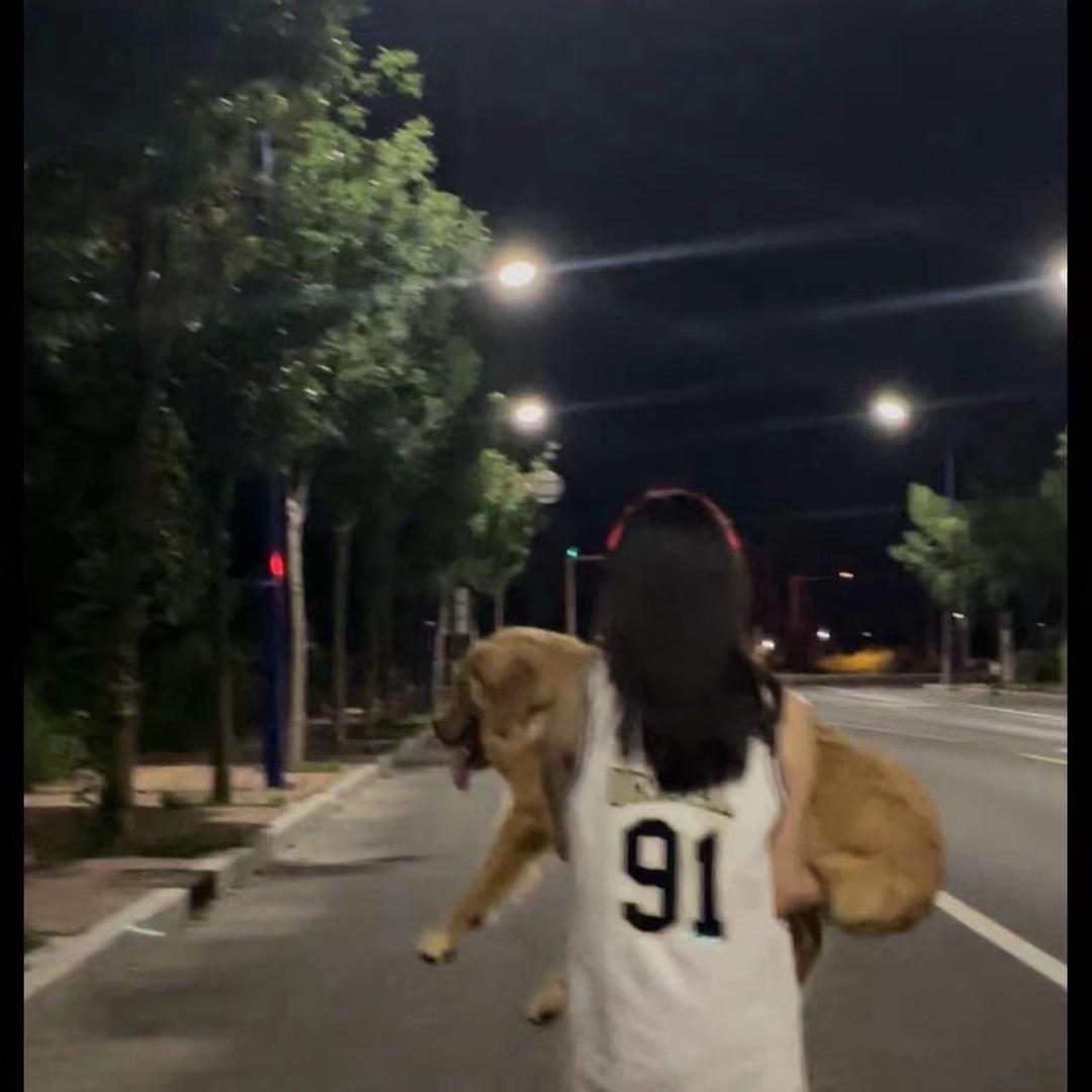 师