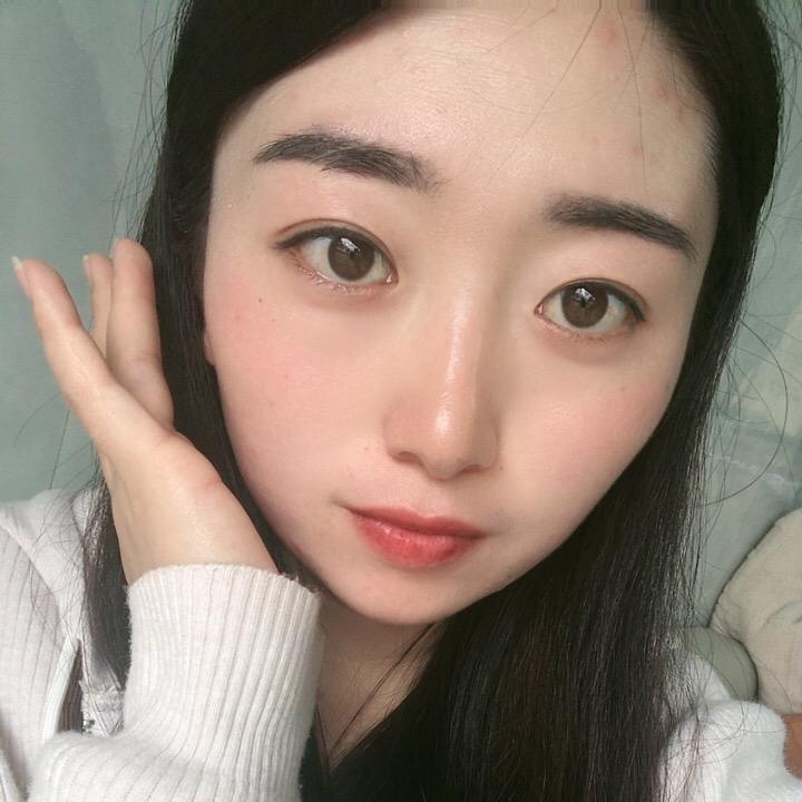 温士美茨营实体店