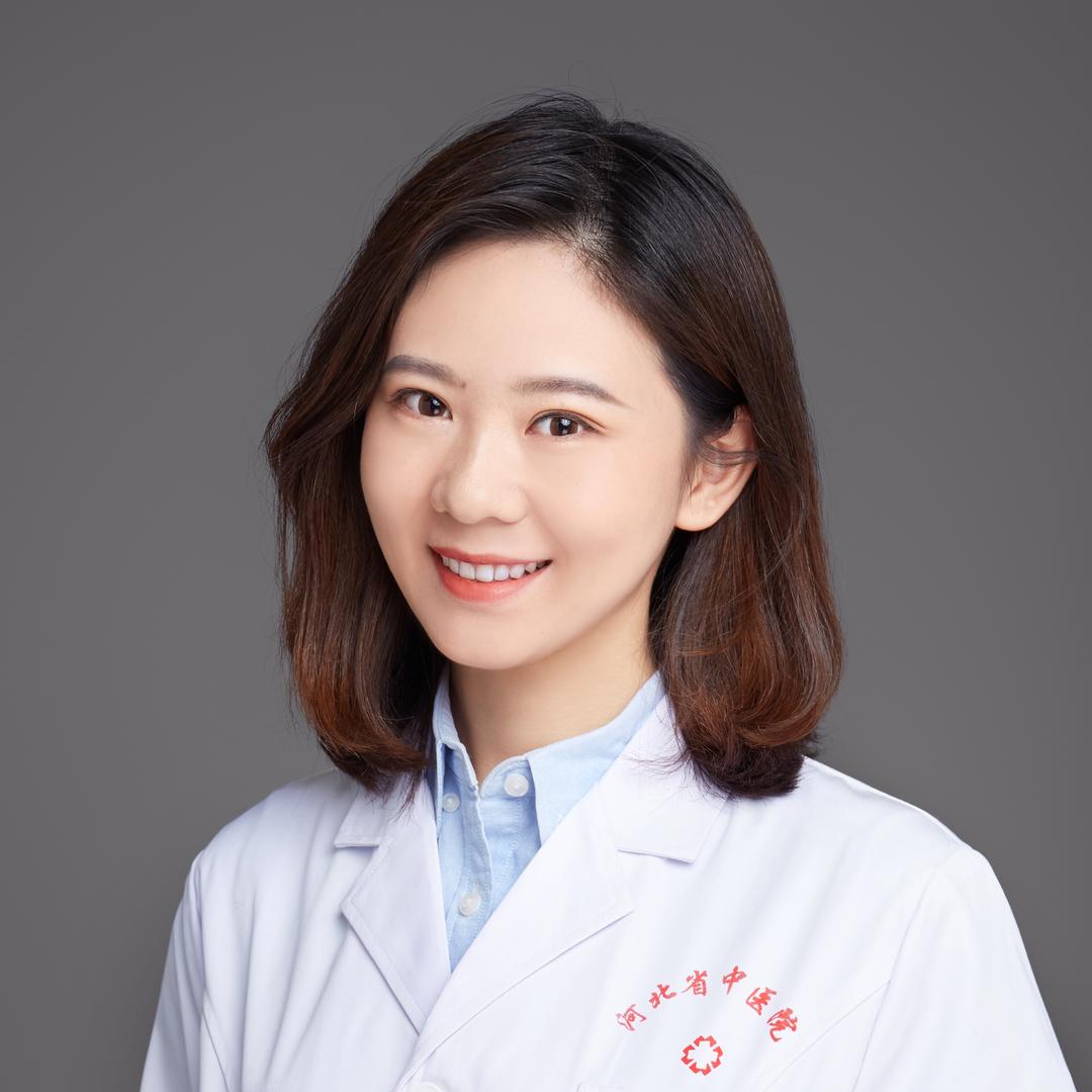 中医刘博士