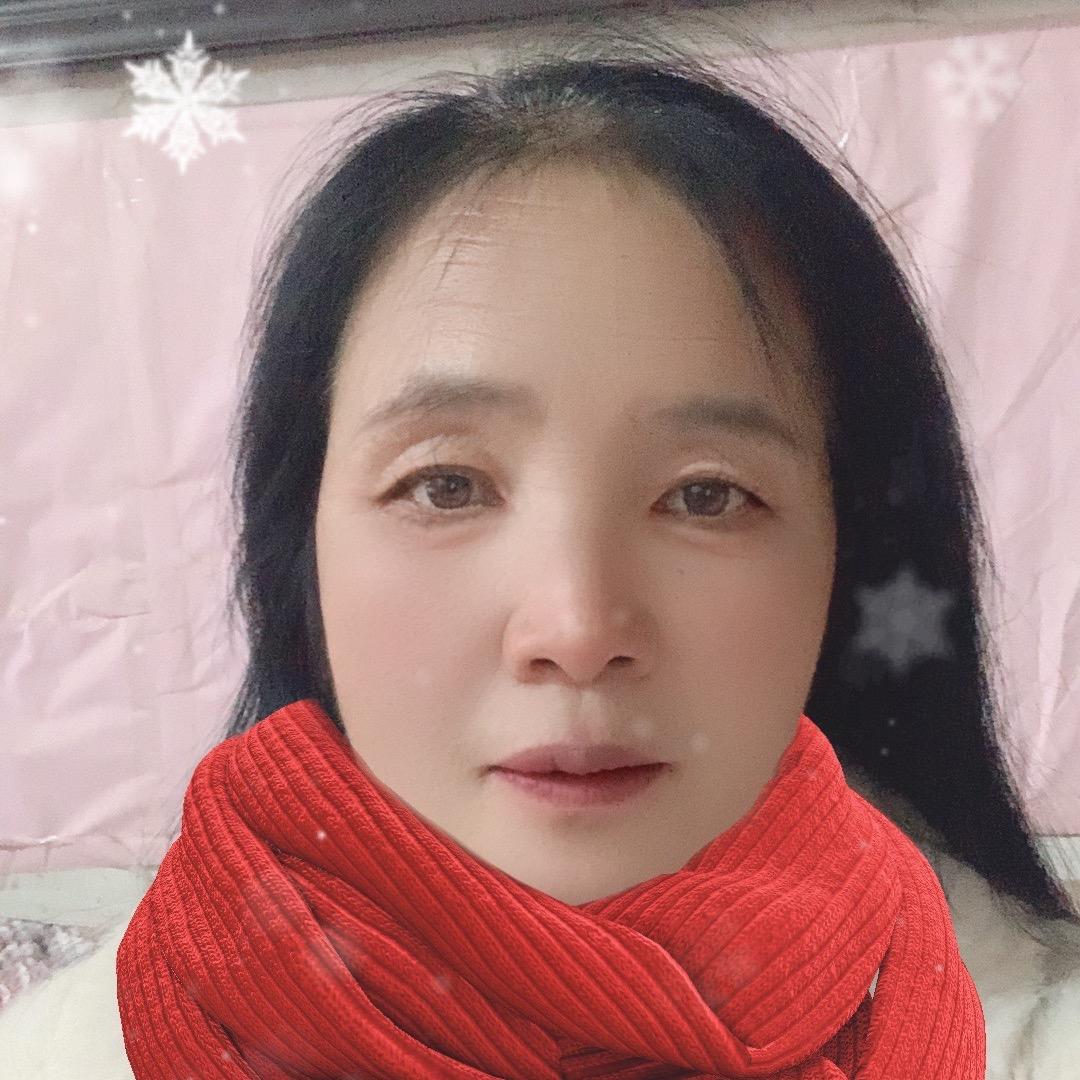 糖果果