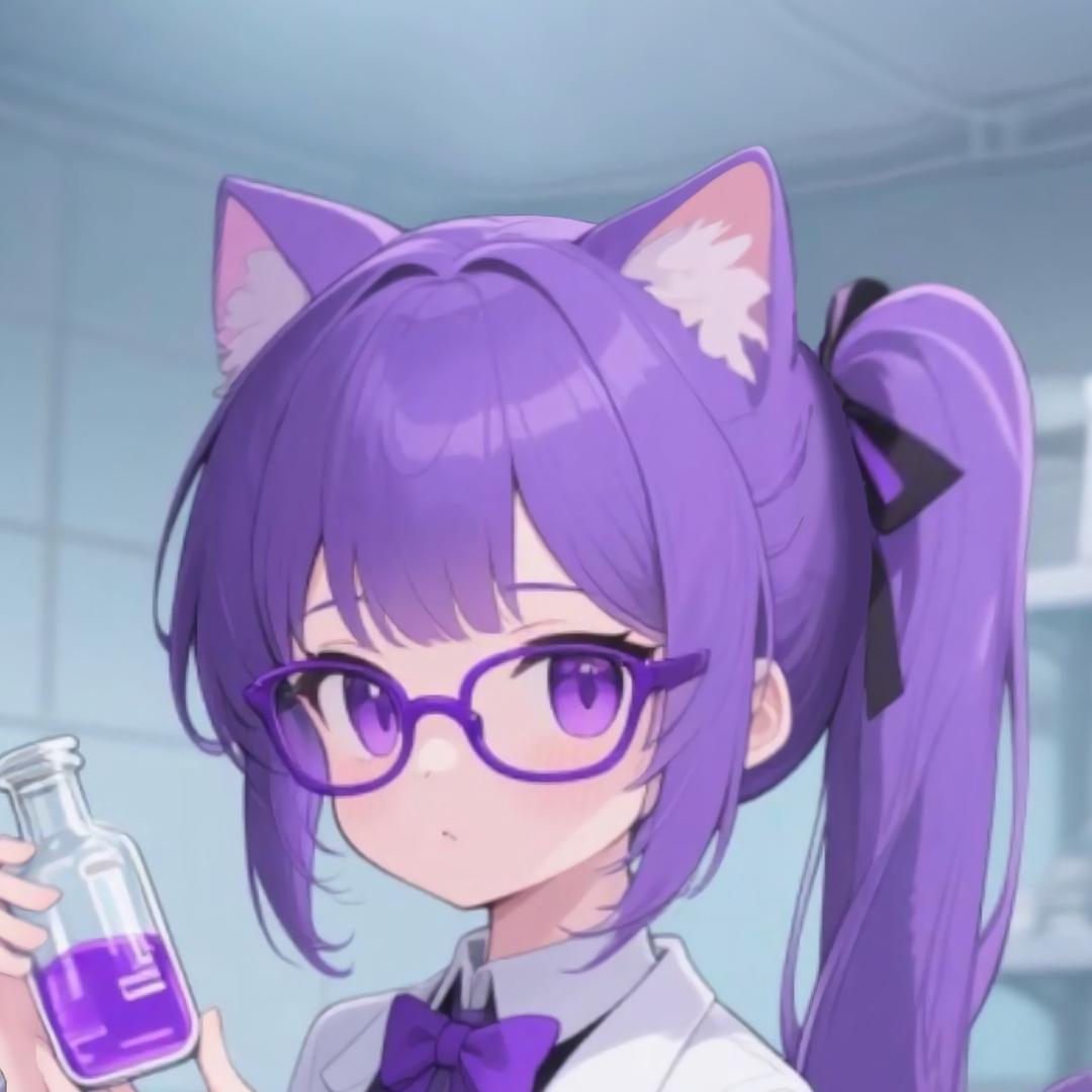 1145beta