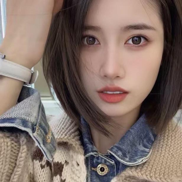 开心🥳宝妈