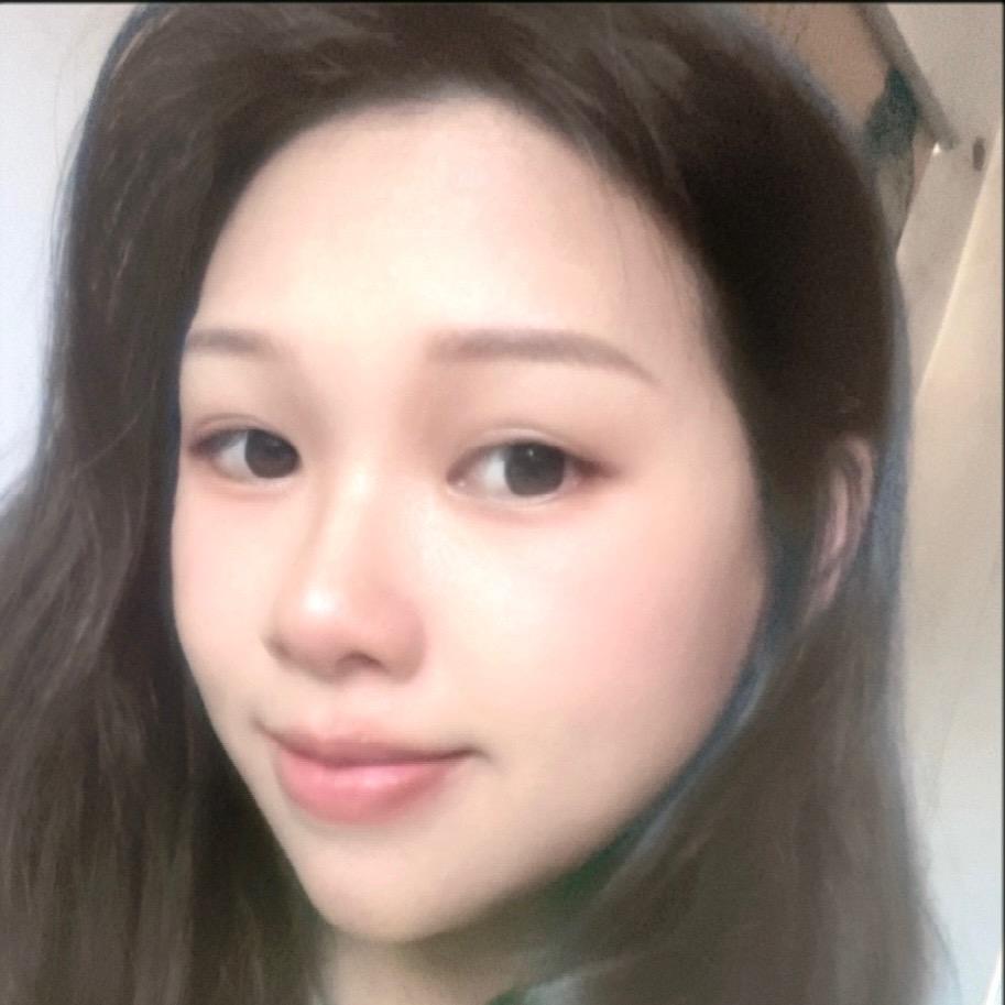 李滋滋