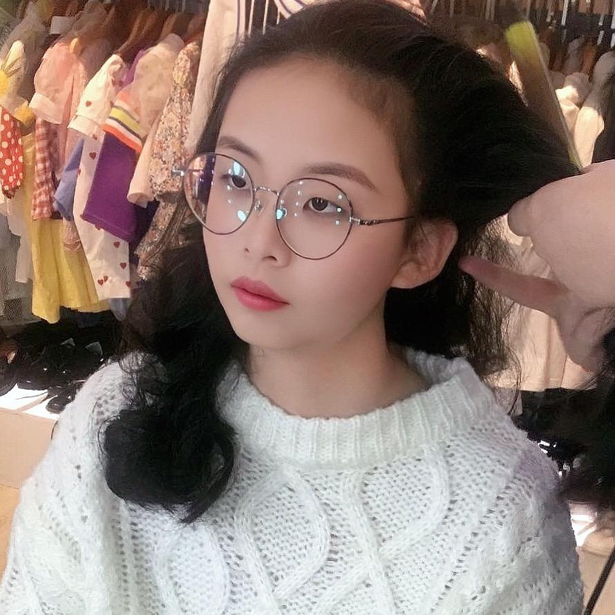 小糖豆8