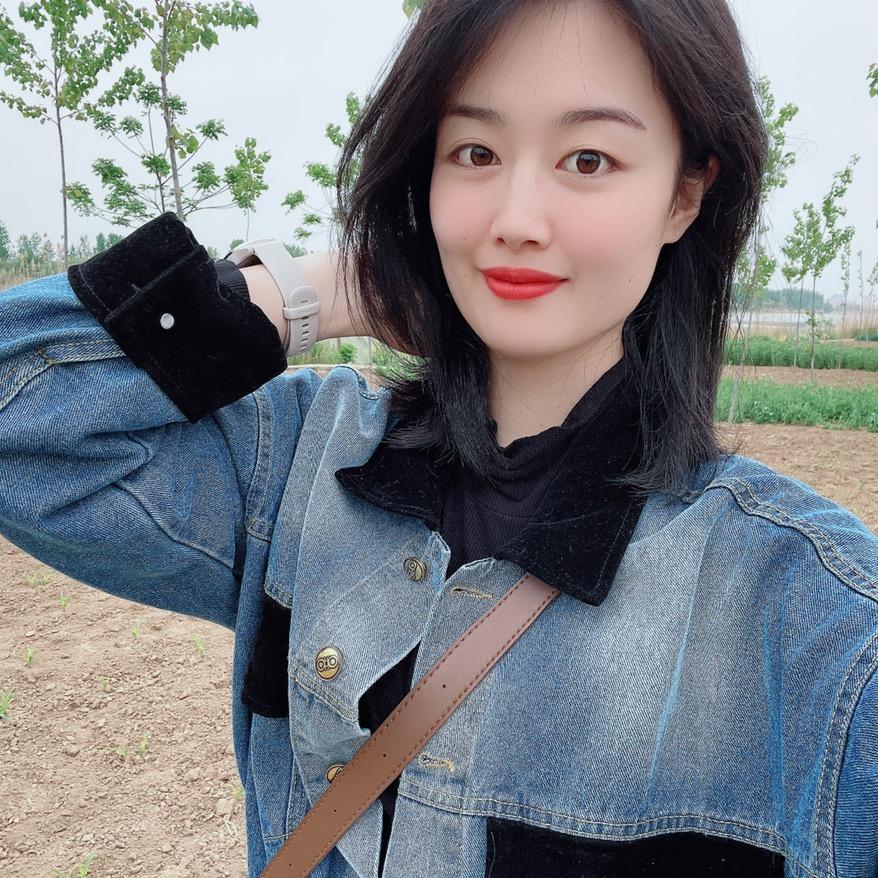 蒙城县商贸城东门宋宋服装店