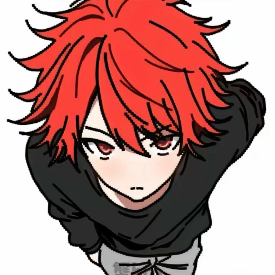 我是一名怀孕的妈妈