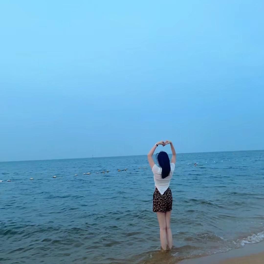 37℃女人