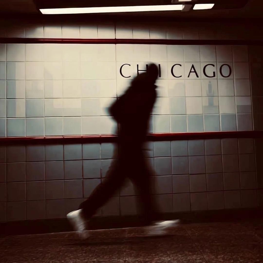 🇨🇳星辰大海