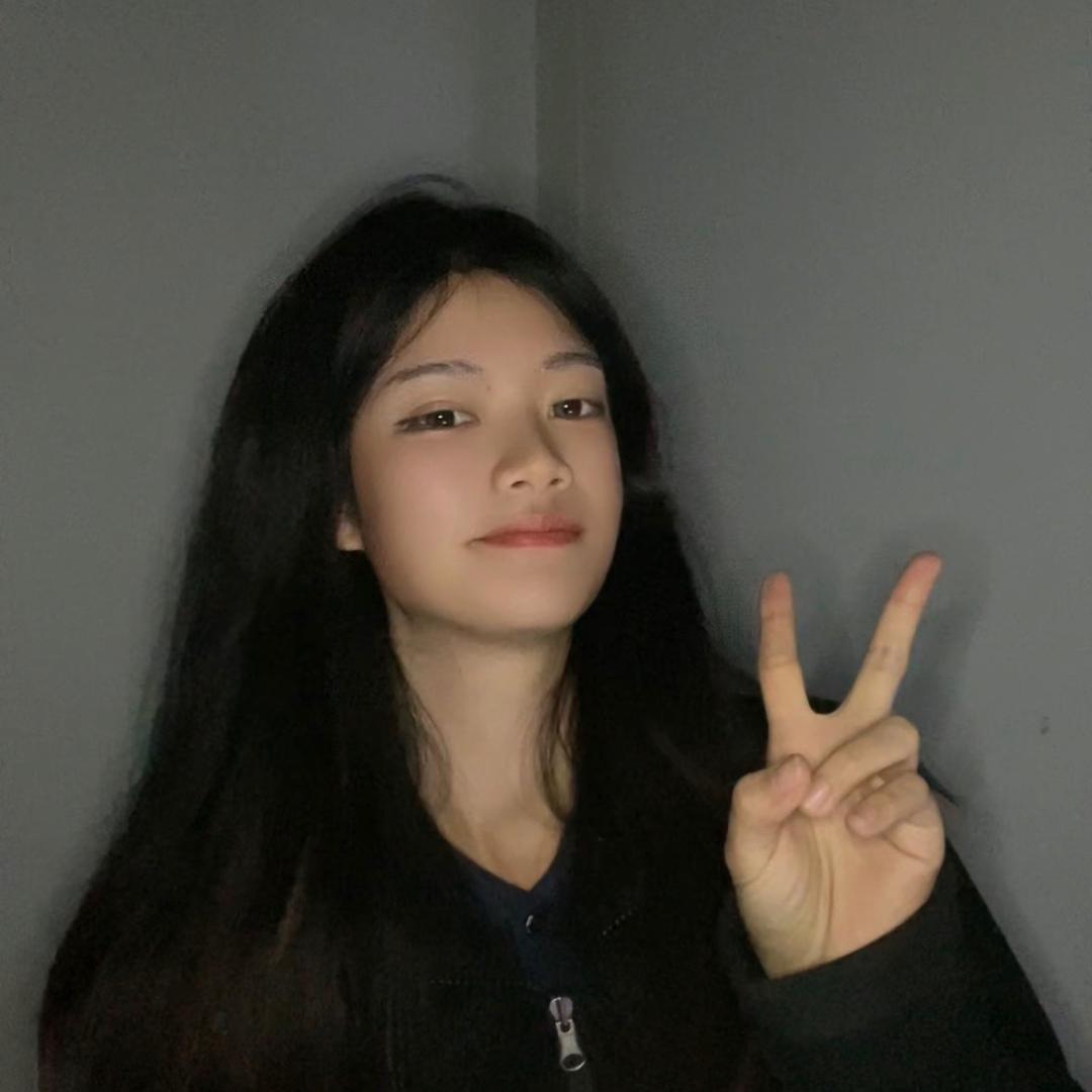@铁铁酱