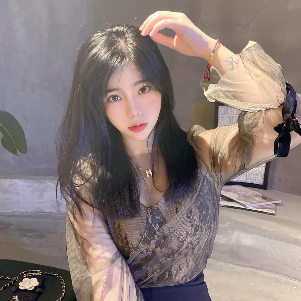 小张超爱吃