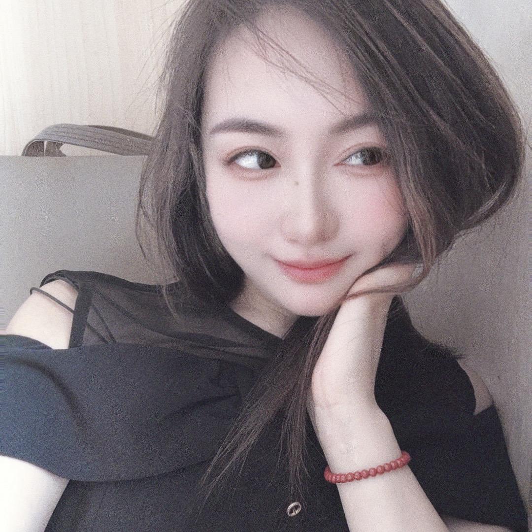 碗碗