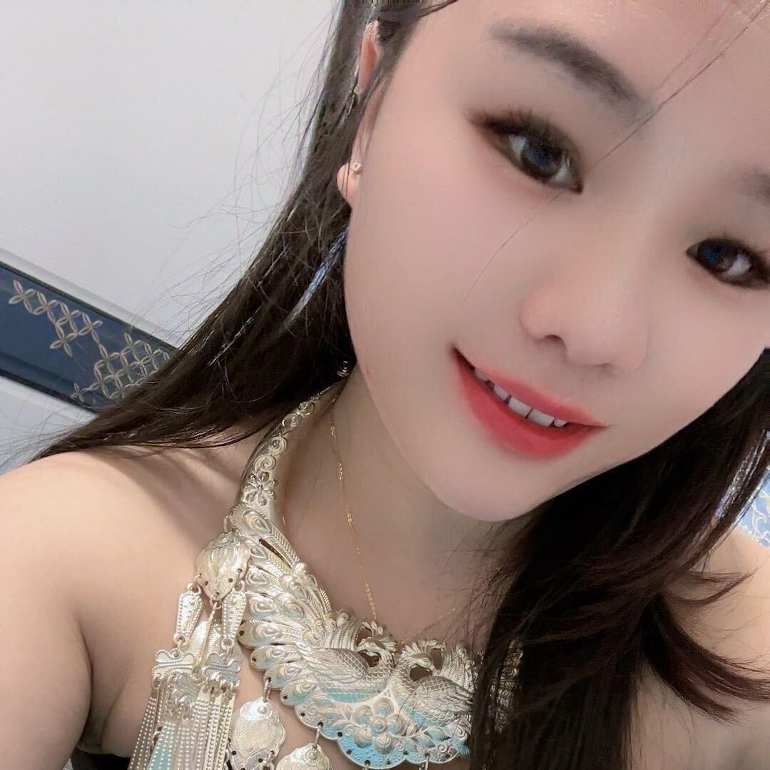@贵州啊妹