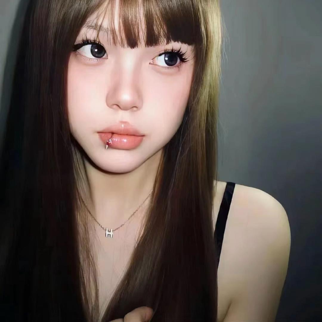 ‍‍ ‍‍ ‍‍ ‍‍