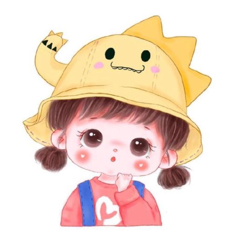 洋洋妈