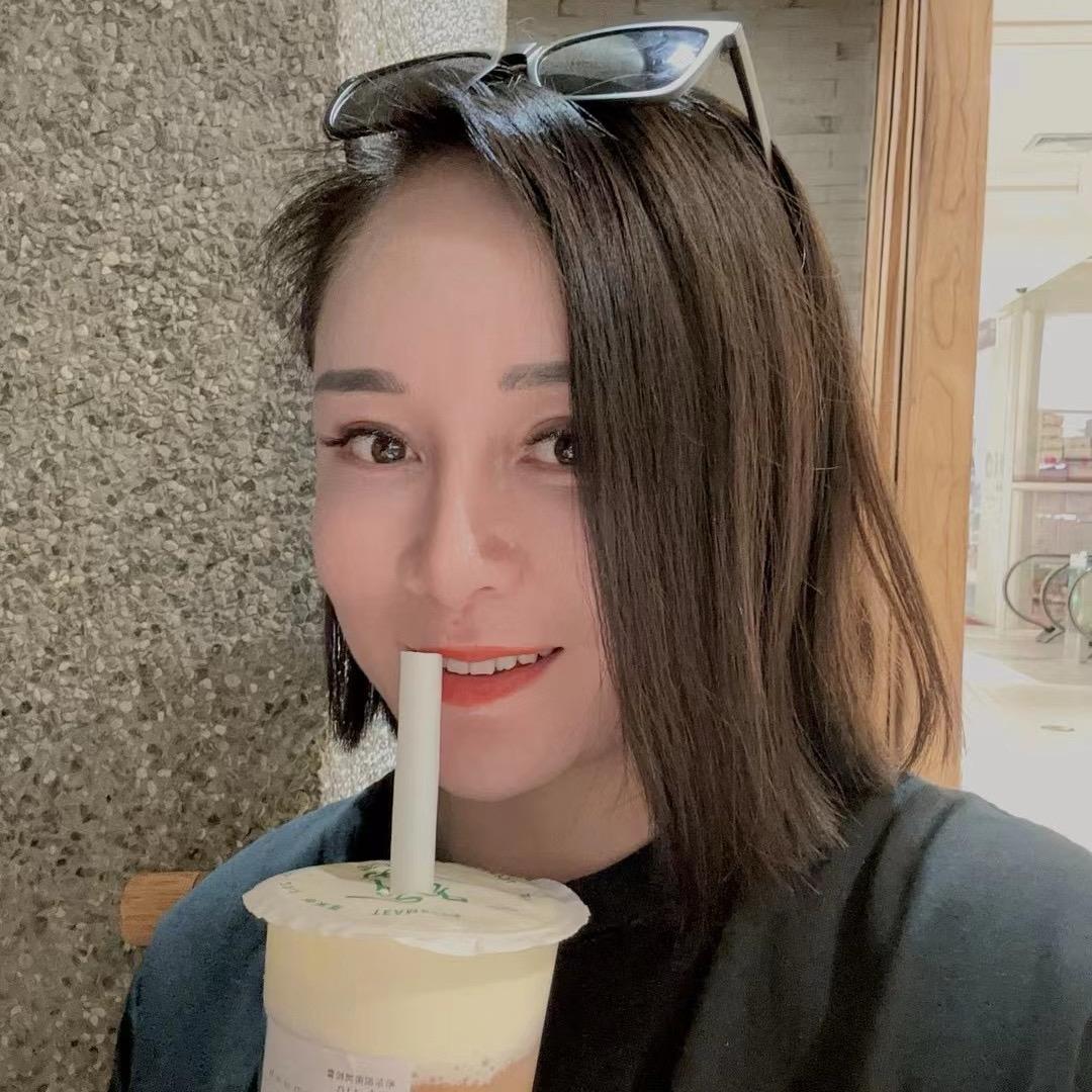 林佳🌸