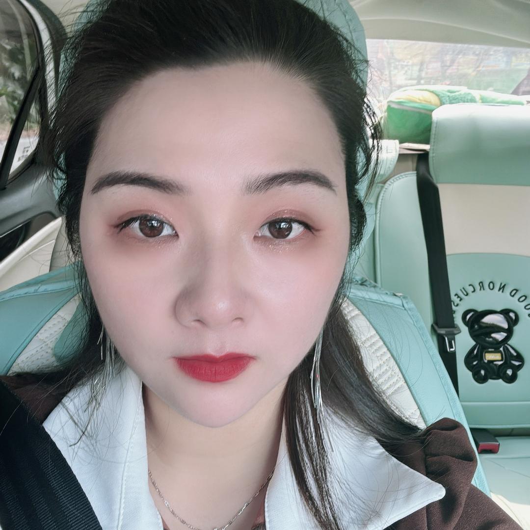 琼姐严选
