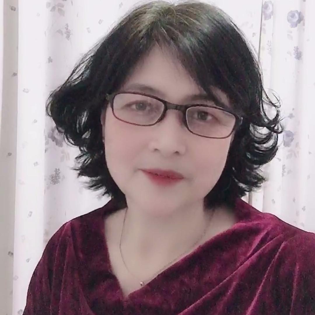 梦想舞台