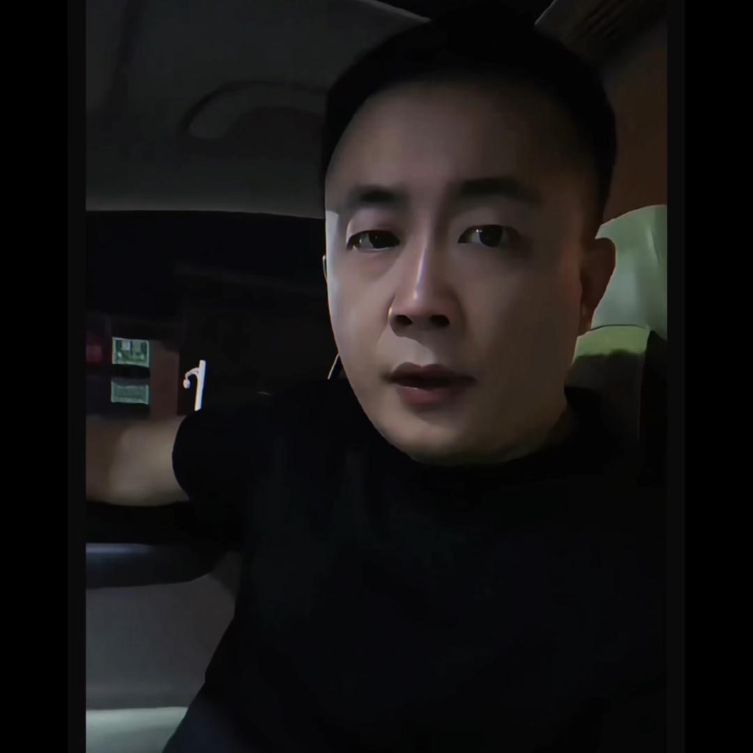 嘉抖时尚箱包铺
