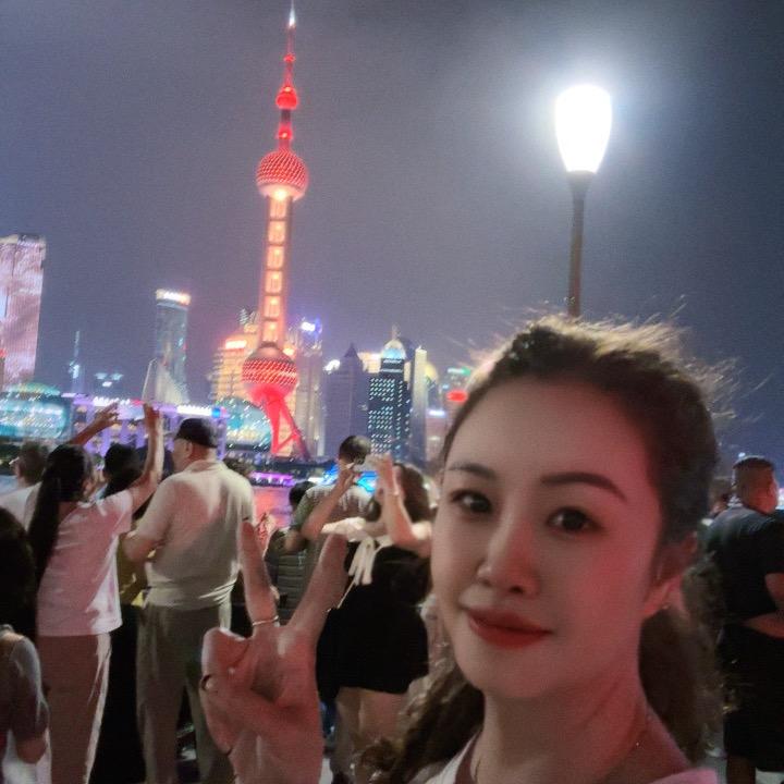 黑色的梦