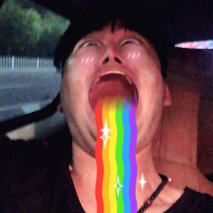 公益体育.哥布林