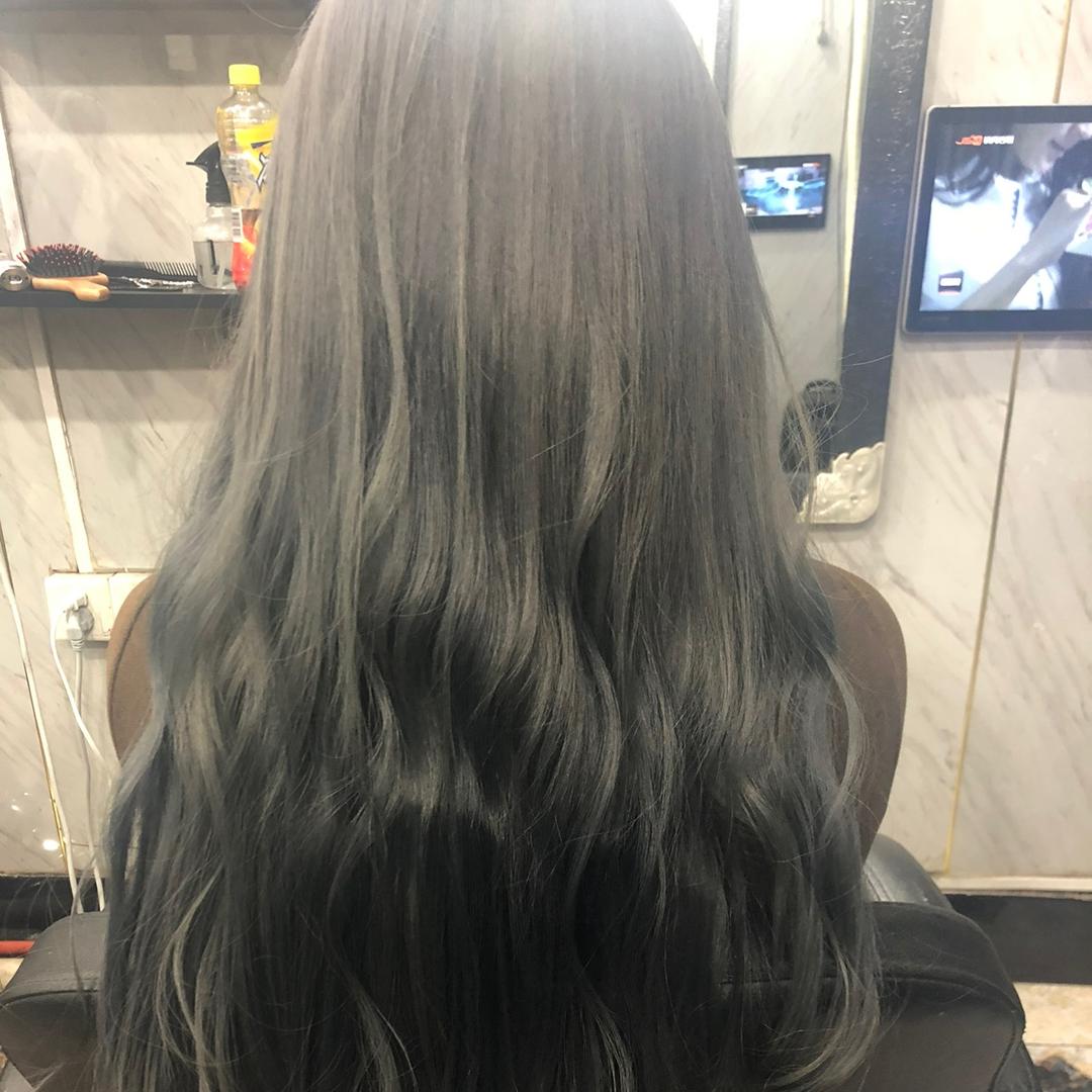 🍐_一只小锦李。