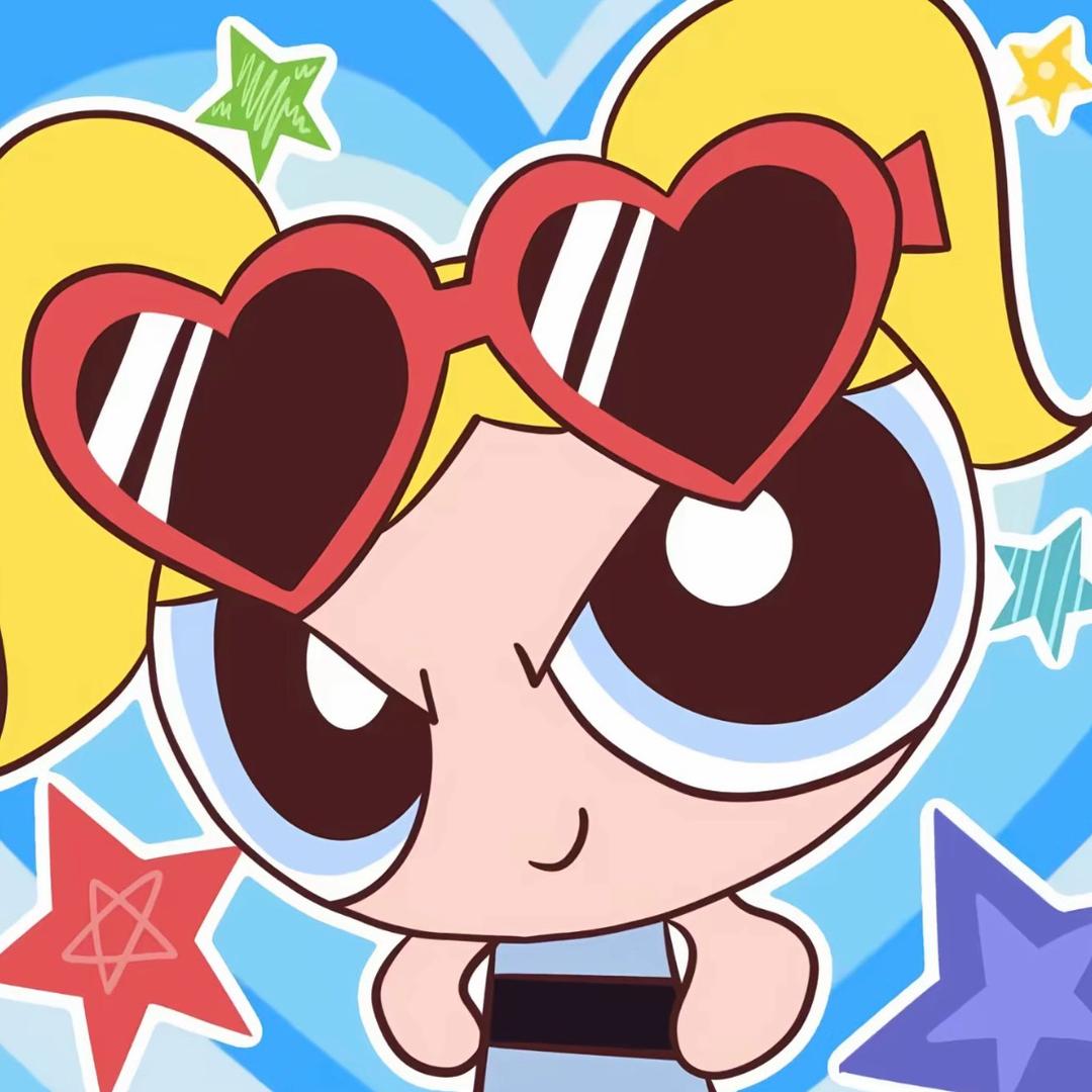 甜甜的胖雪雪呀❄️