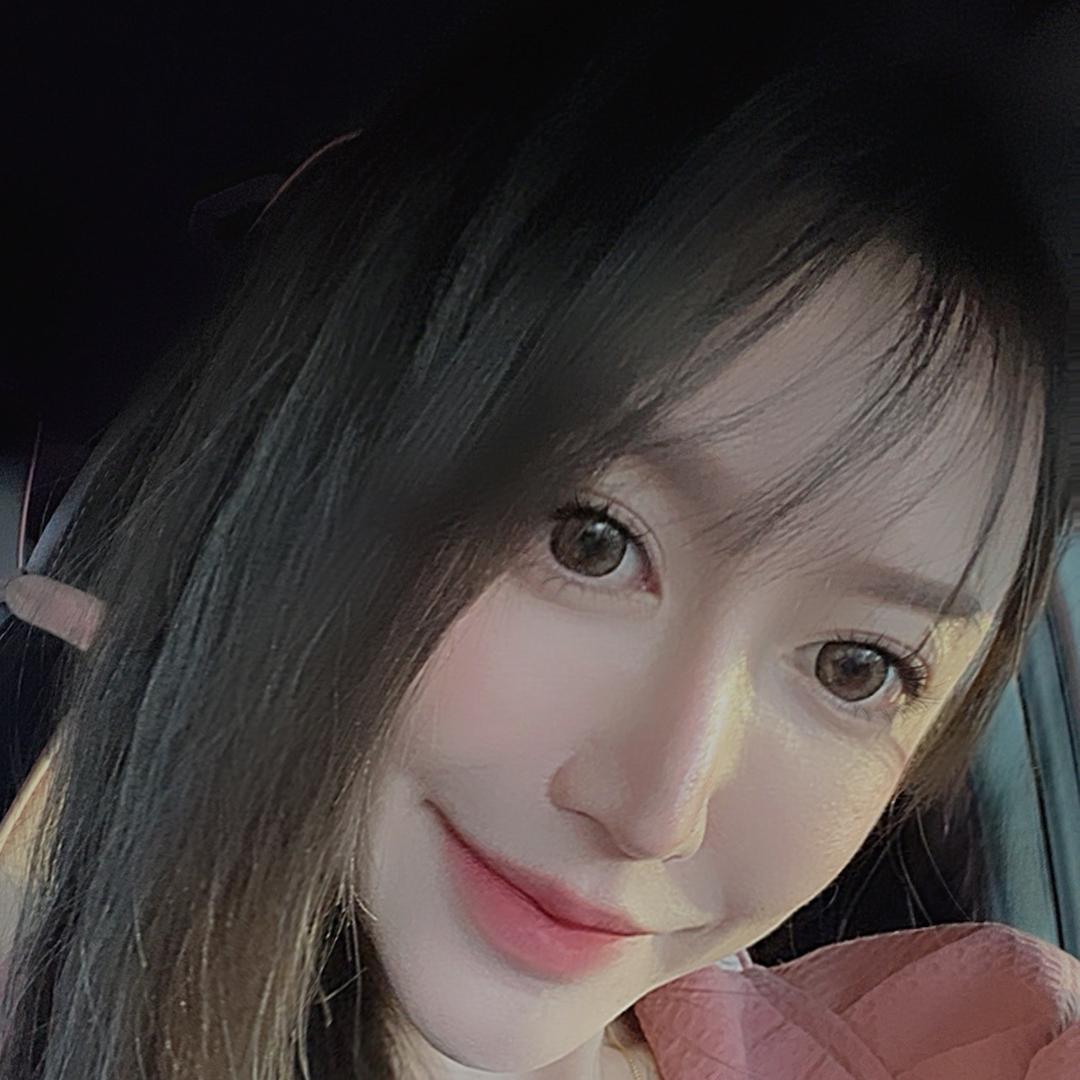 MMelody 美美 🇲🇾 马来西亚