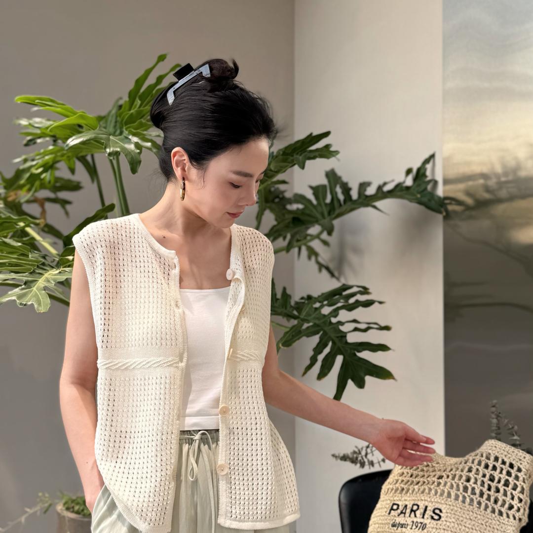 NAEN高定-杭州实体店